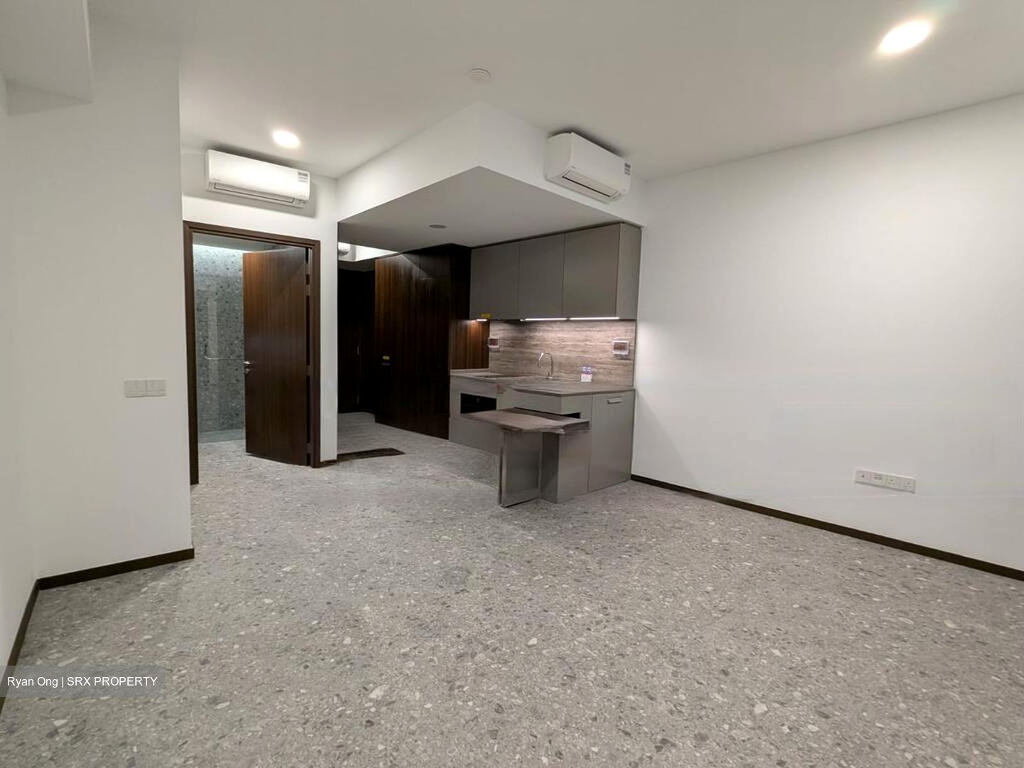 One Pearl Bank (D3), Apartment #527998551